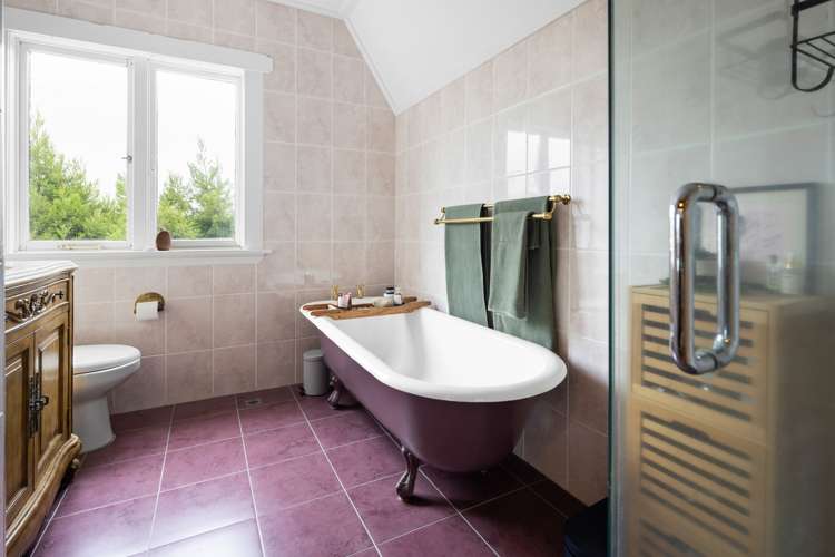 69 Forest Lake Road Forest Lake_15