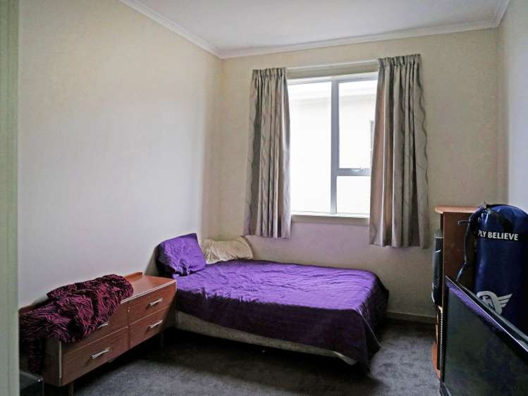 466 Elles Road Kingswell_10