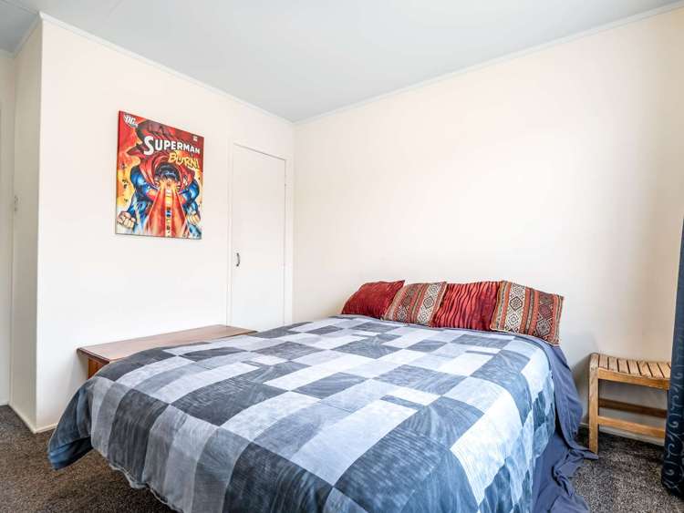 18a Monokia Street Fairy Springs_9