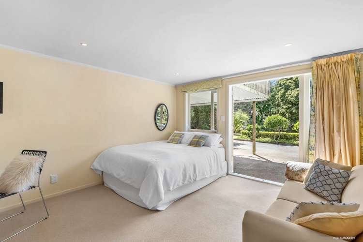 216 Saint Andrews Road Epsom_10