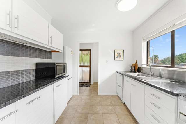129 Maungatapu Road Maungatapu_4