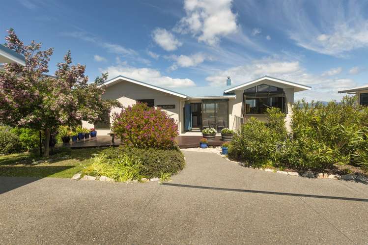 20 Anarewa Crescent Kaiteriteri_19