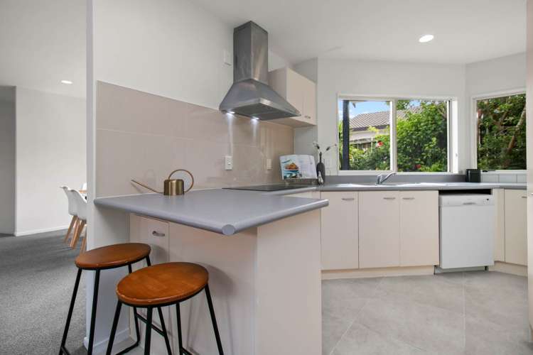 2/7 Clinker Street Three Kings_5