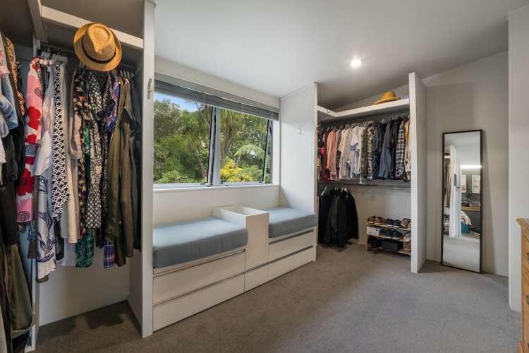 38 Tanners Point Road Tanners Point_16