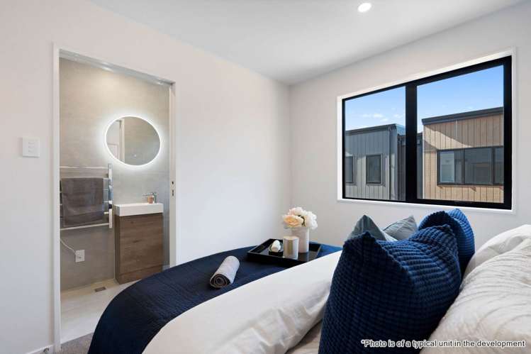 3/1D Rosyth Avenue Bayswater_20