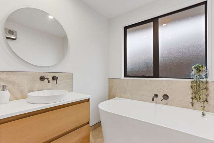 36 Herridge Street Woodend_22