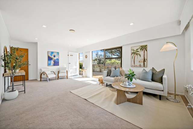 2/9 Rapallo Place Farm Cove_1
