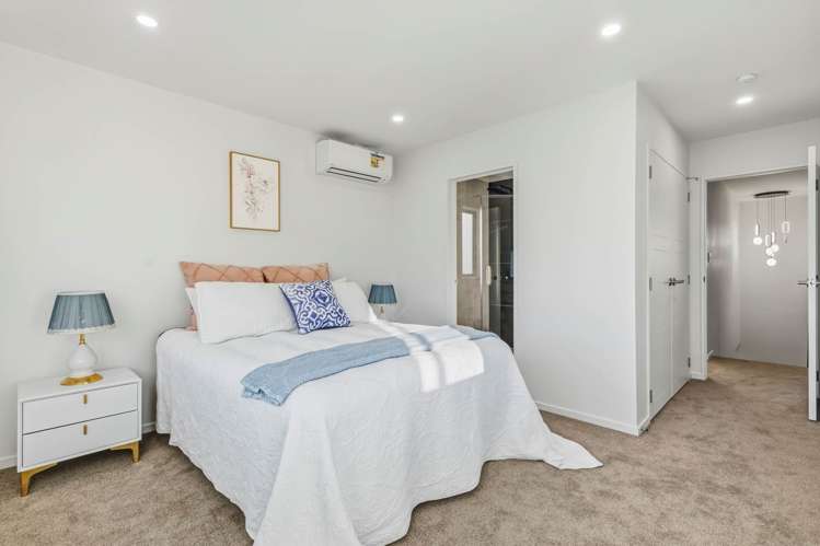 89B Redcrest Avenue Papakura_6