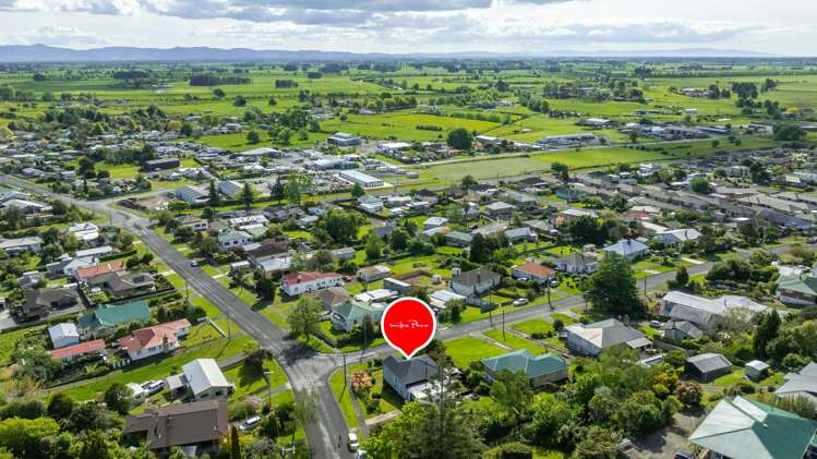 16 Hill Street Paeroa_29