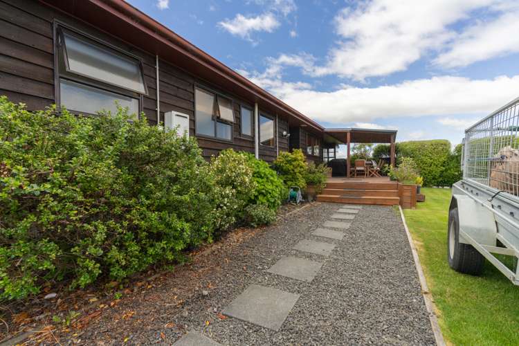 91 Govan Drive Te Anau_27