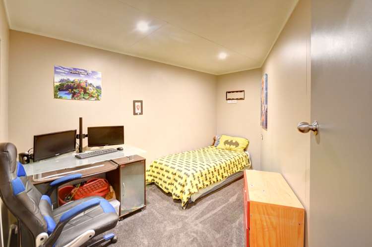 36 Dovecote Avenue Corstorphine_7