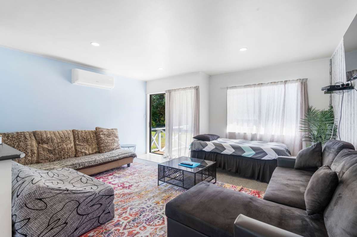 49 and 61 Kai Iwi Lakes Road_2