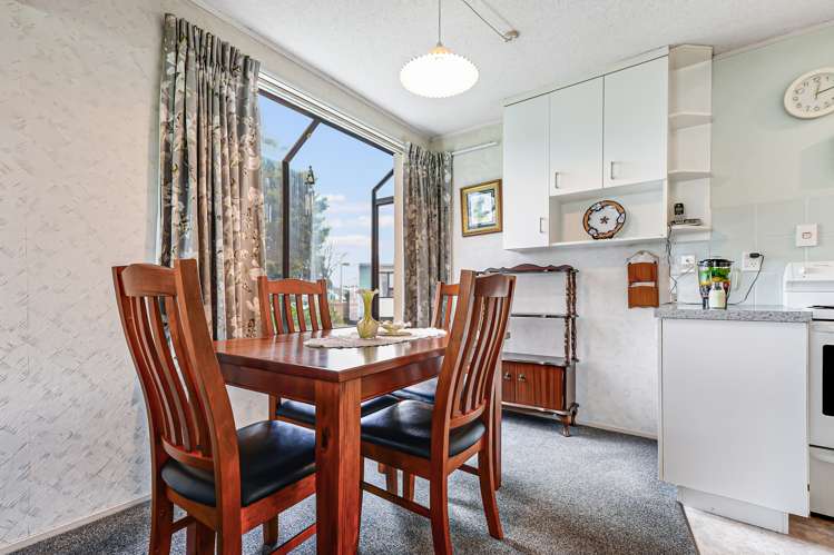 47a Dominion Road Nawton_12