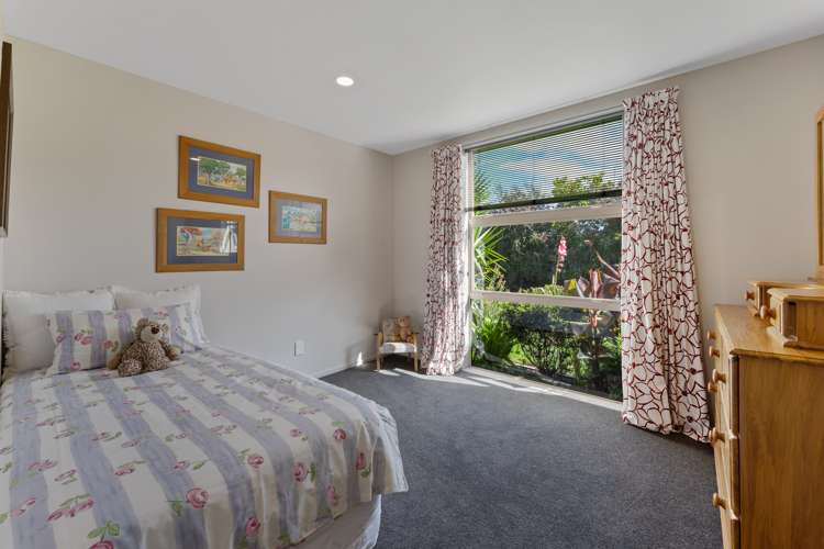 3 Dunsford Close Halswell_17