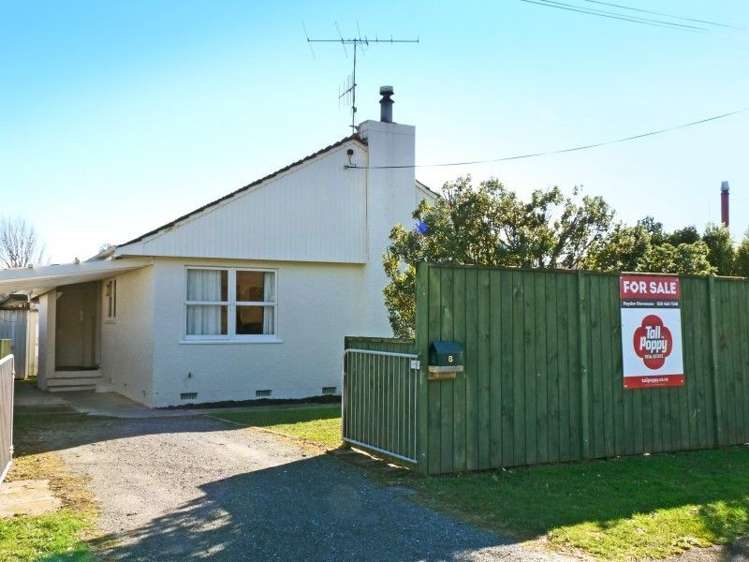 8 Black Street Stoke_12