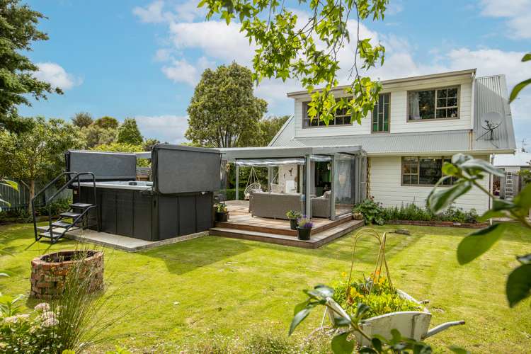 2 Kereru Place Masterton_2