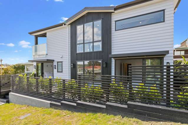 12c Tiber Road Forrest Hill_1