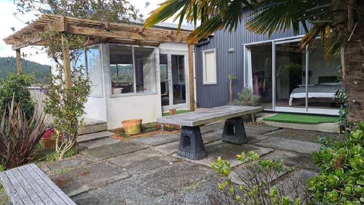 14 Manawa View Kerikeri_9