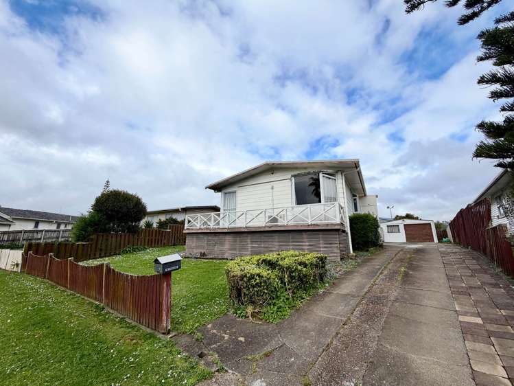 16 Reelick Avenue_0