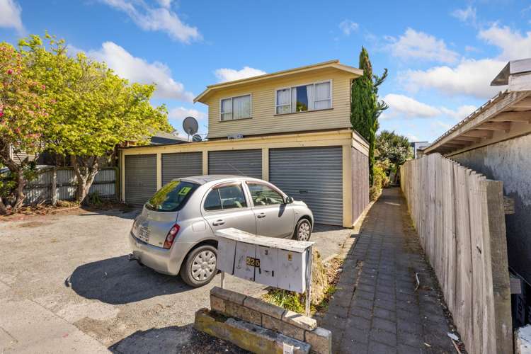 225 Bealey Avenue Christchurch Central_22