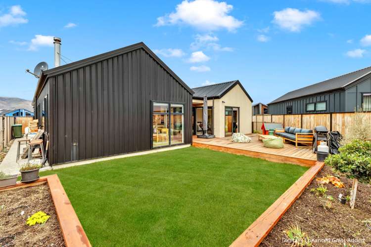 3 Bragato Way Cromwell_20