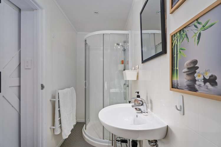 191 Buffalo Beach Road Whitianga_33