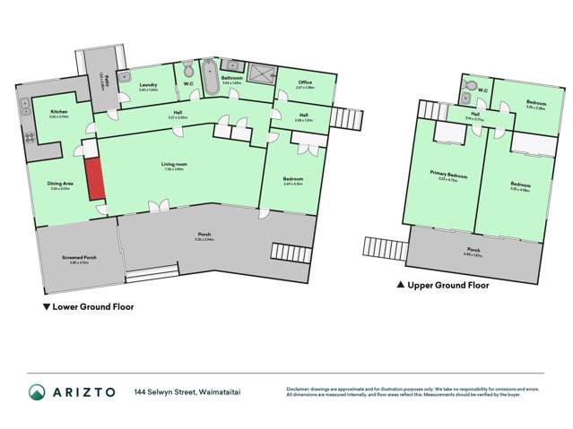 144 Selwyn Street Waimataitai_1