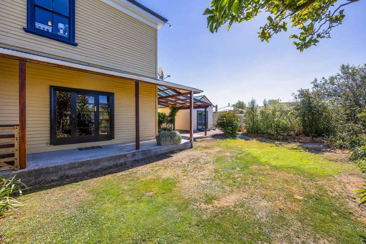 11 Selwyn Street Leeston_3