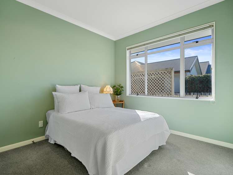 47 Athfield Drive Bethlehem_17