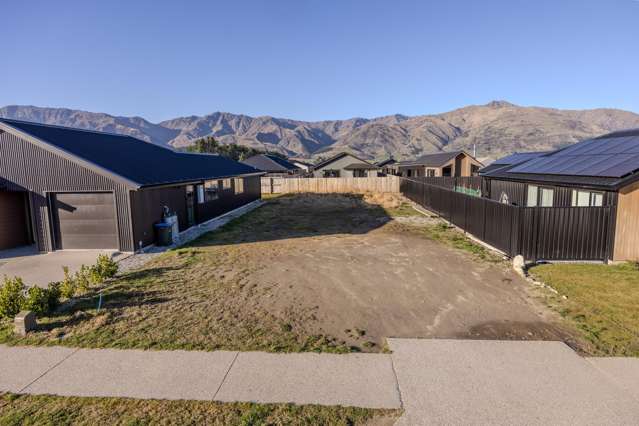 13 Waddell Street Lake Hawea_4