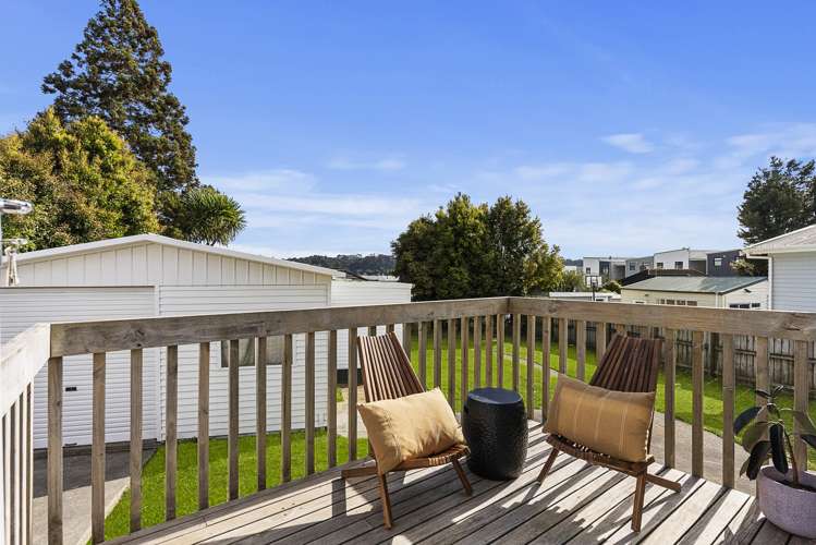 31 Hayman Place Beach Haven_10