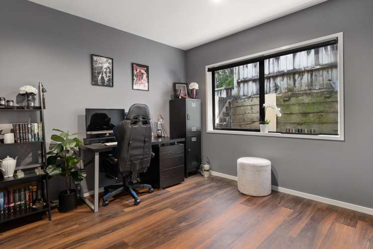 22d Sheppard Street Gate Pa_12