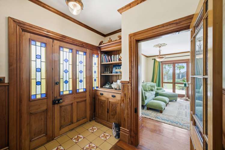 84 Spindler Road Wellsford_11