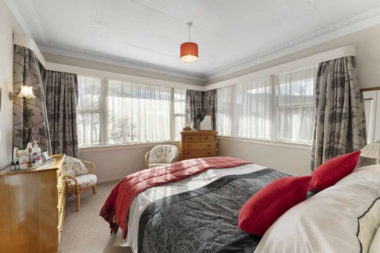 100 Sunderland Street Clyde_10