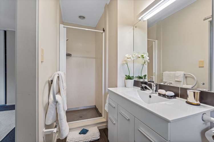 18 Mountbatten Avenue Hillcrest_17