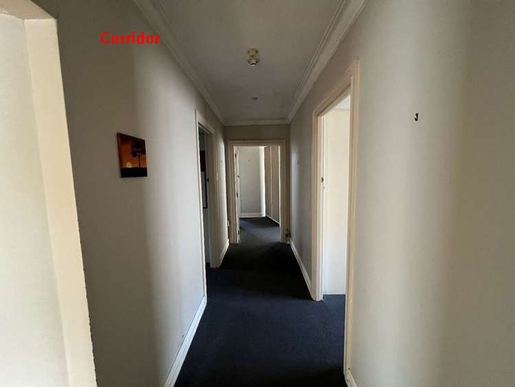 41 Tawera Road Greenlane_18