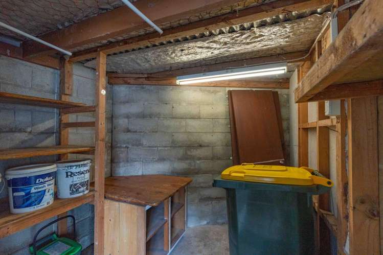 4/9 Union Street Claudelands_18