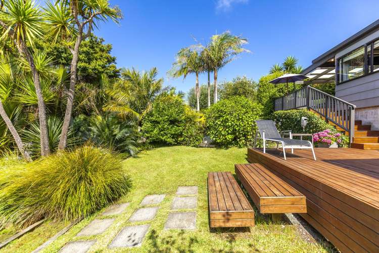 14 Laika Avenue Ti Point_15