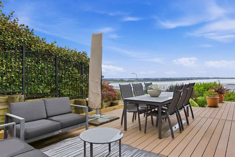 20 Maffeys Road Mount Pleasant_17