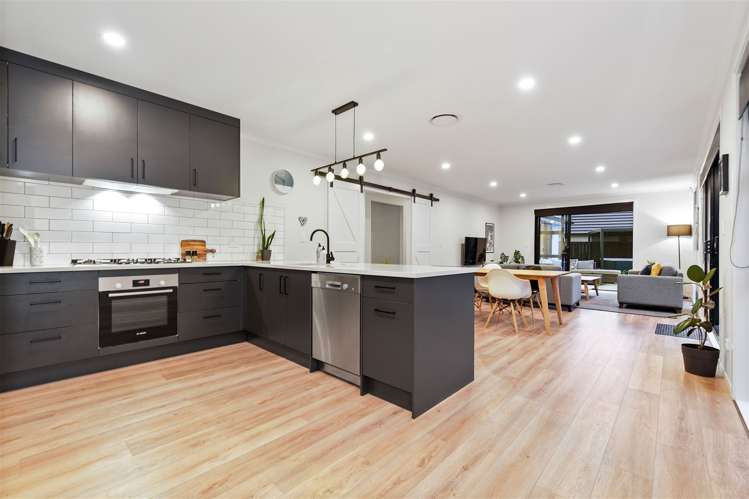 13 Sydney Place Flagstaff_6