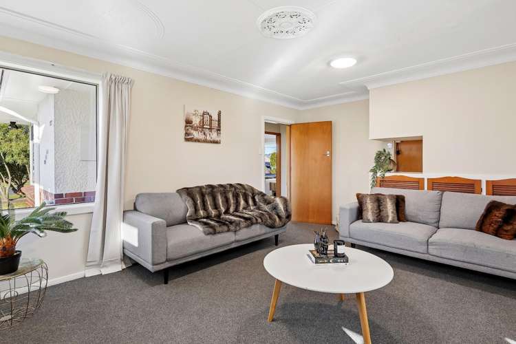 25 Thames Street Mosgiel_7