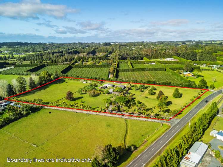135 Puketotara Road Waipapa_39