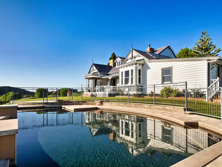 149 Crawford Road Minden_27