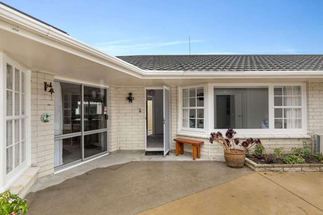 28 Olympic Drive Whakatane_3