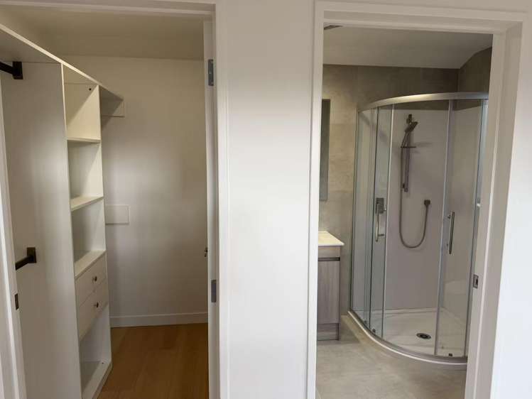 26A Beauchamp Drive 11410_7