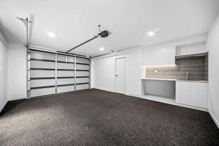 15 Tupa Street Long Bay_20