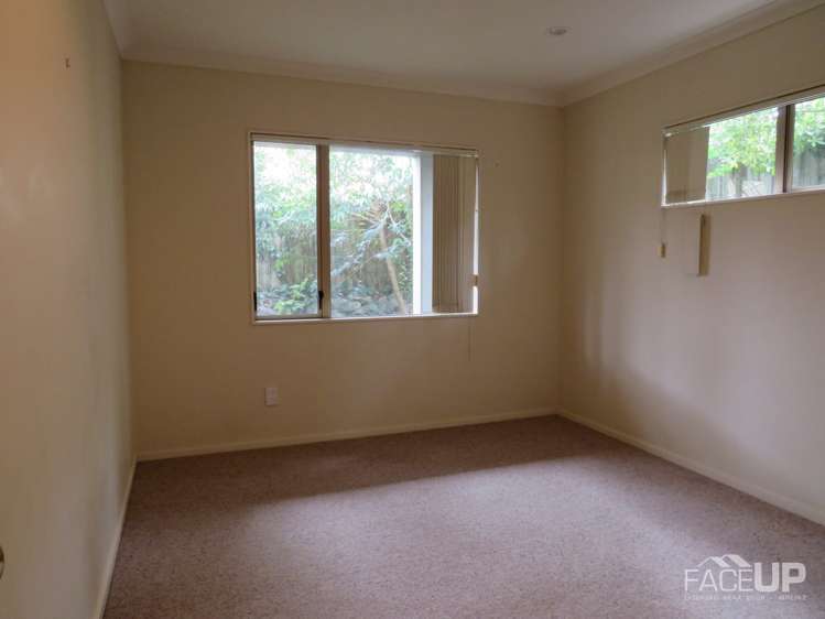 55a Shackleton Road Mount Eden_16