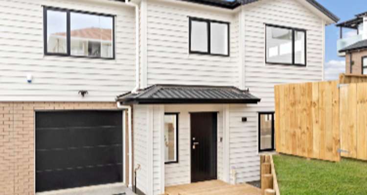 4237b Great North Road_0