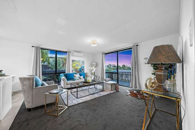 47 Lilburn Crescent Massey_1