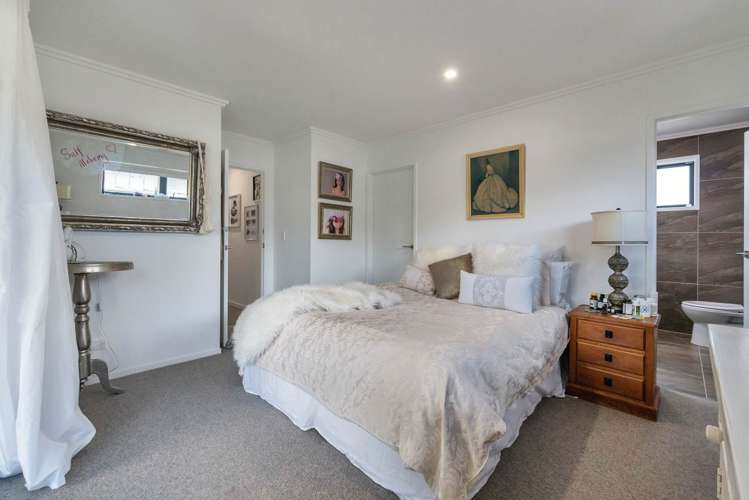 14 Insley Street Mangawhai_11